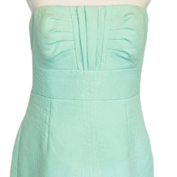 🌴 Antonio Melani Dress - Size 6 - Picture 3 of 6